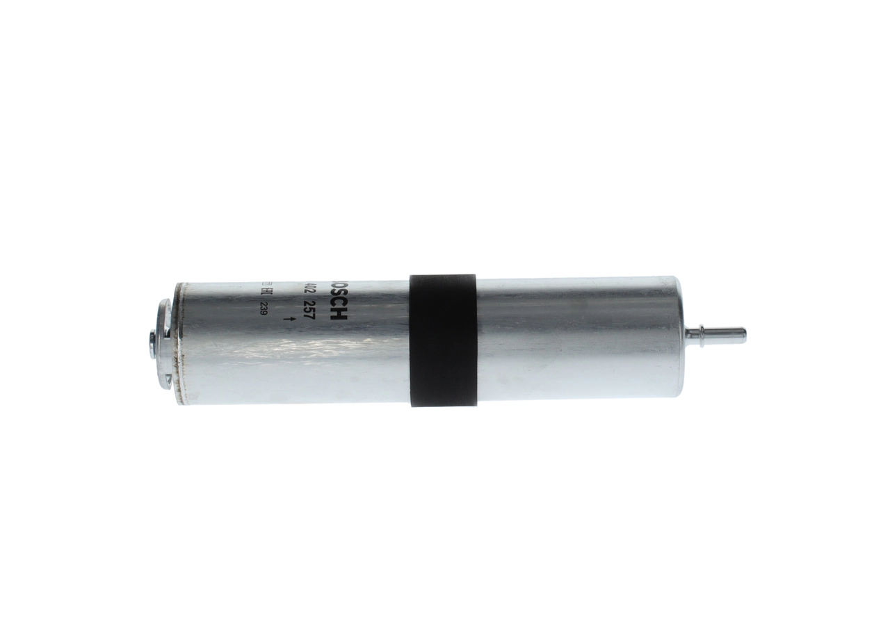 Filtro de combustível Bosch F026402257 preço, a partir de 33,49 USD