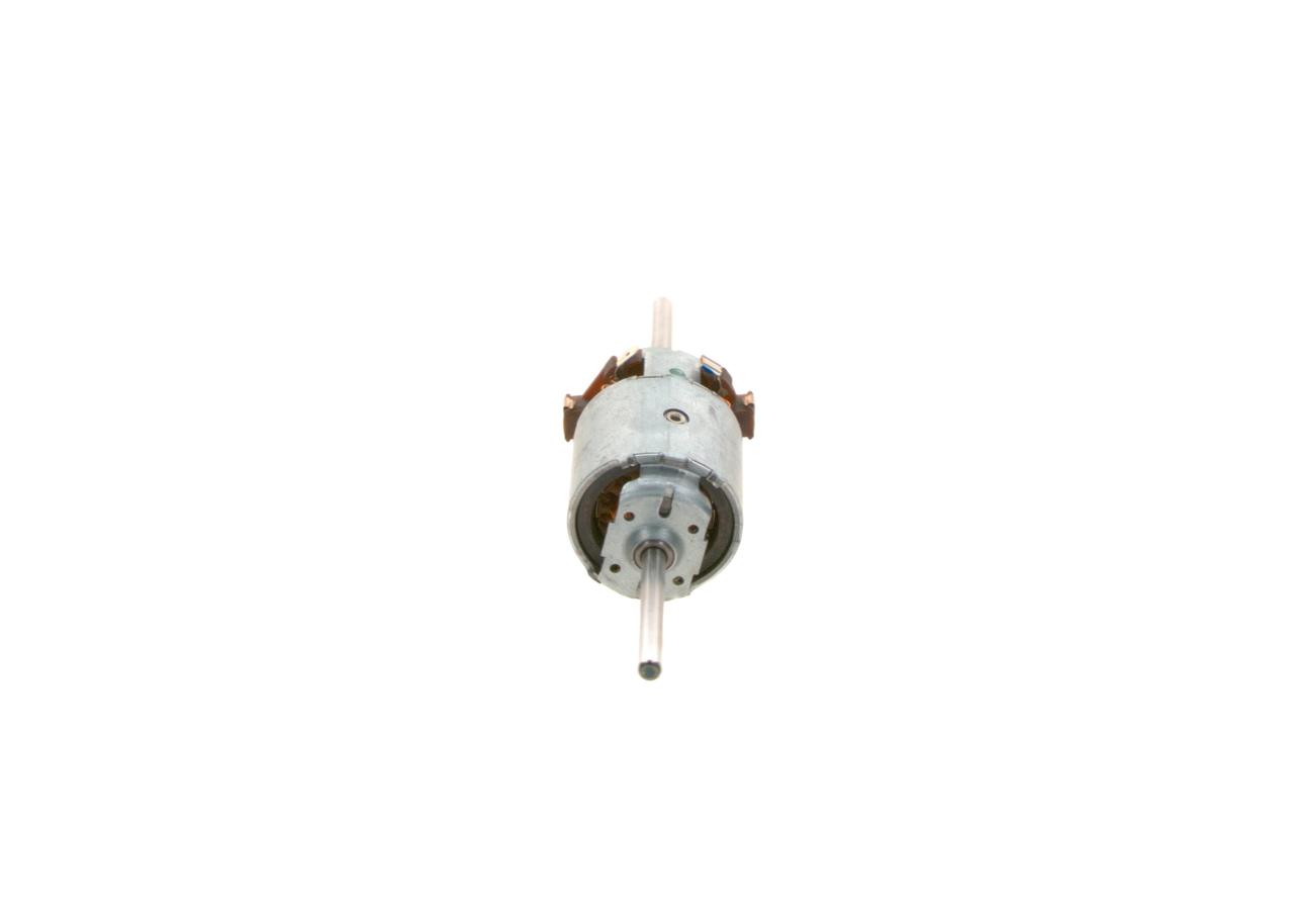 0130063029 Bosch Motor de ventilador de forno (de aquecedor de salão)