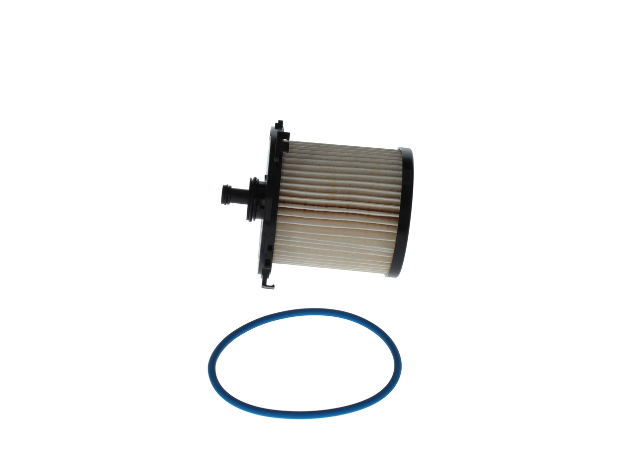 Compre F026402290 Bosch Filtro de combustível