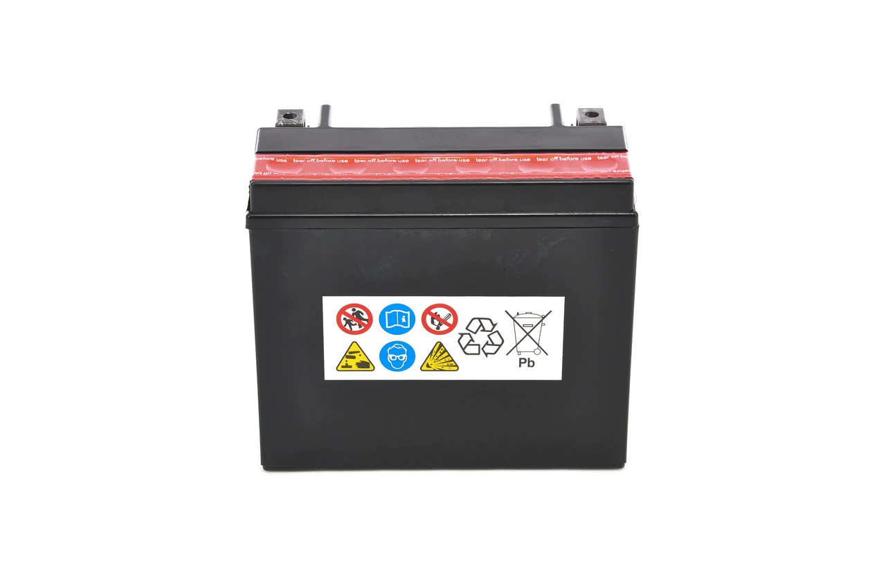 Bateria recarregável (PILHA) Bosch 0092M60240 preço, a partir de 162,02 USD