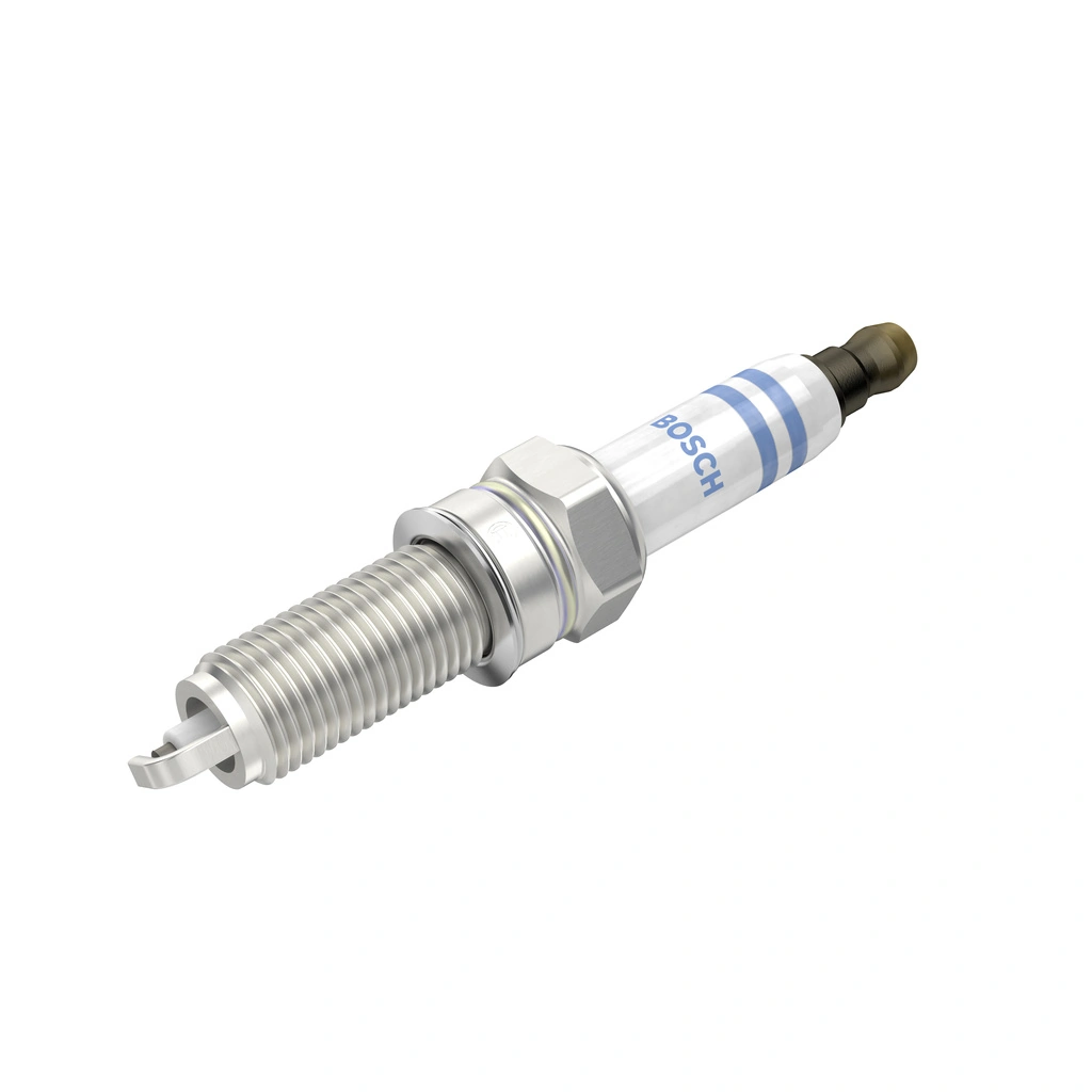 0242135528 Bosch Vela de ignição