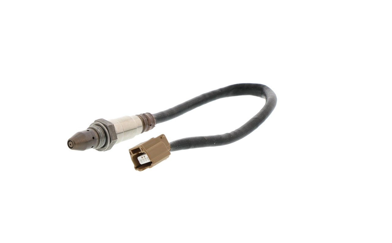 F00E263258 Bosch Sonda lambda, sensor de mistura pobre