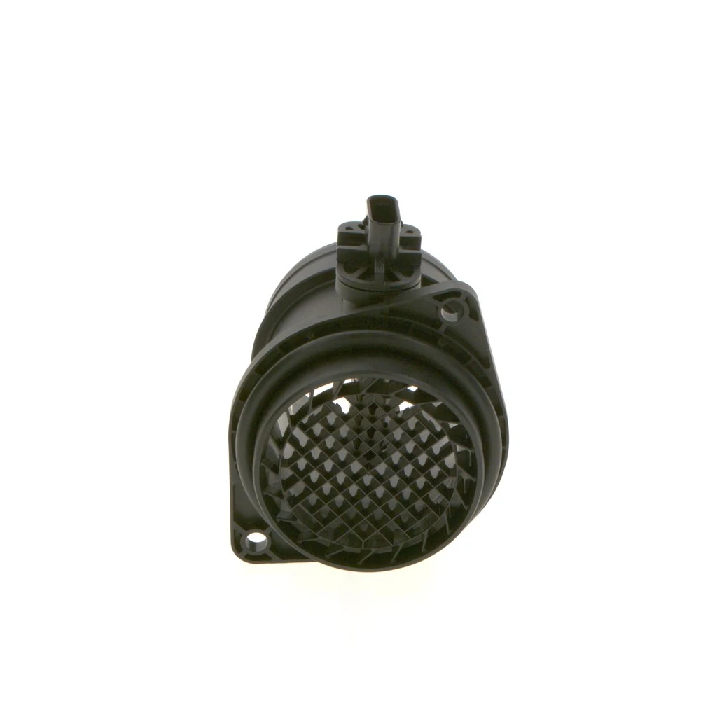 0280218241 Bosch Sensor de fluxo (consumo) de ar, medidor de consumo M.A.F. - (Mass Airflow)