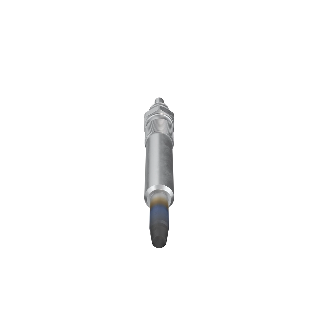 Vela de incandescência Bosch 0250201054 preço, a partir de 11,54 USD