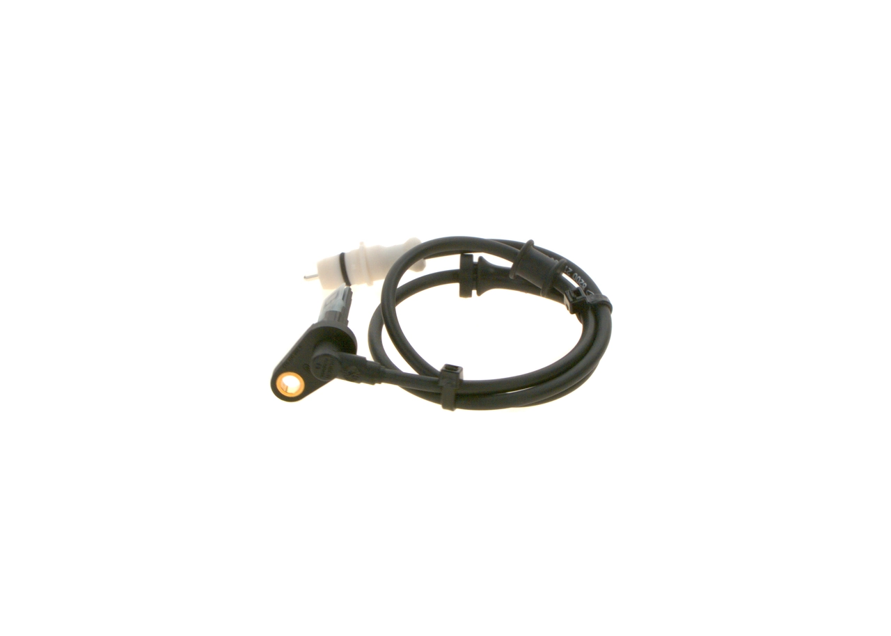 Compre 0265007533 Bosch Sensor ABS traseiro direito