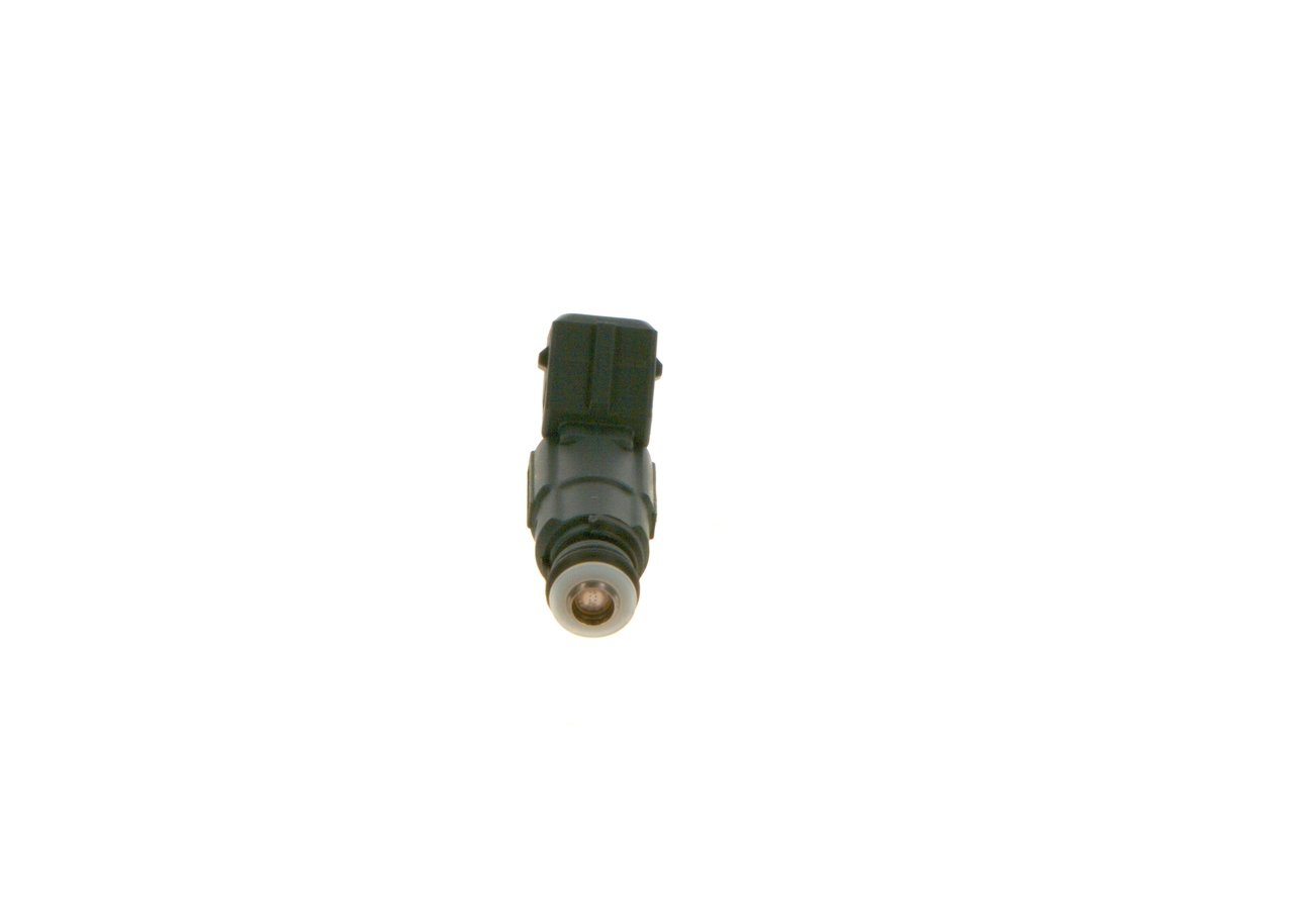 0280156370 Bosch Injetor de injeção de combustível
