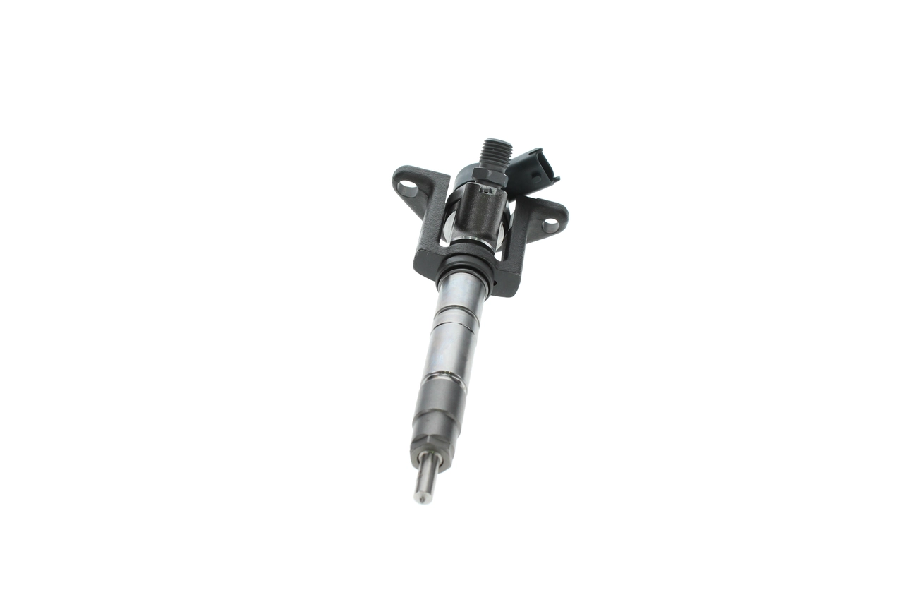 0445120073 Bosch Injetor de injeção de combustível