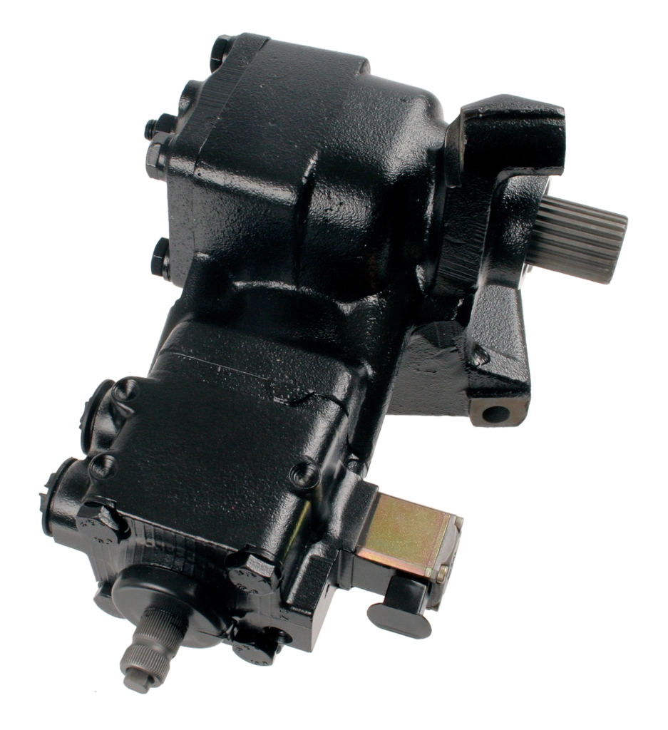 Comprar  5  E34