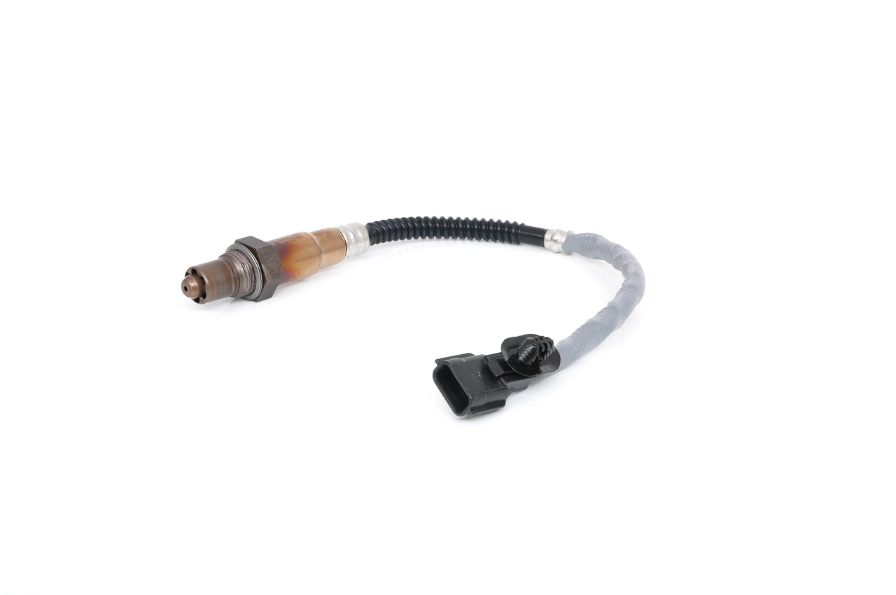 Sonda lambda, sensor de oxigênio até o catalisador Bosch 0258006988 preço, a partir de 83,74 USD