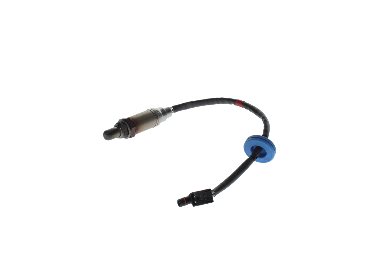 Sonda lambda, sensor de oxigênio Mercedes A009542421764