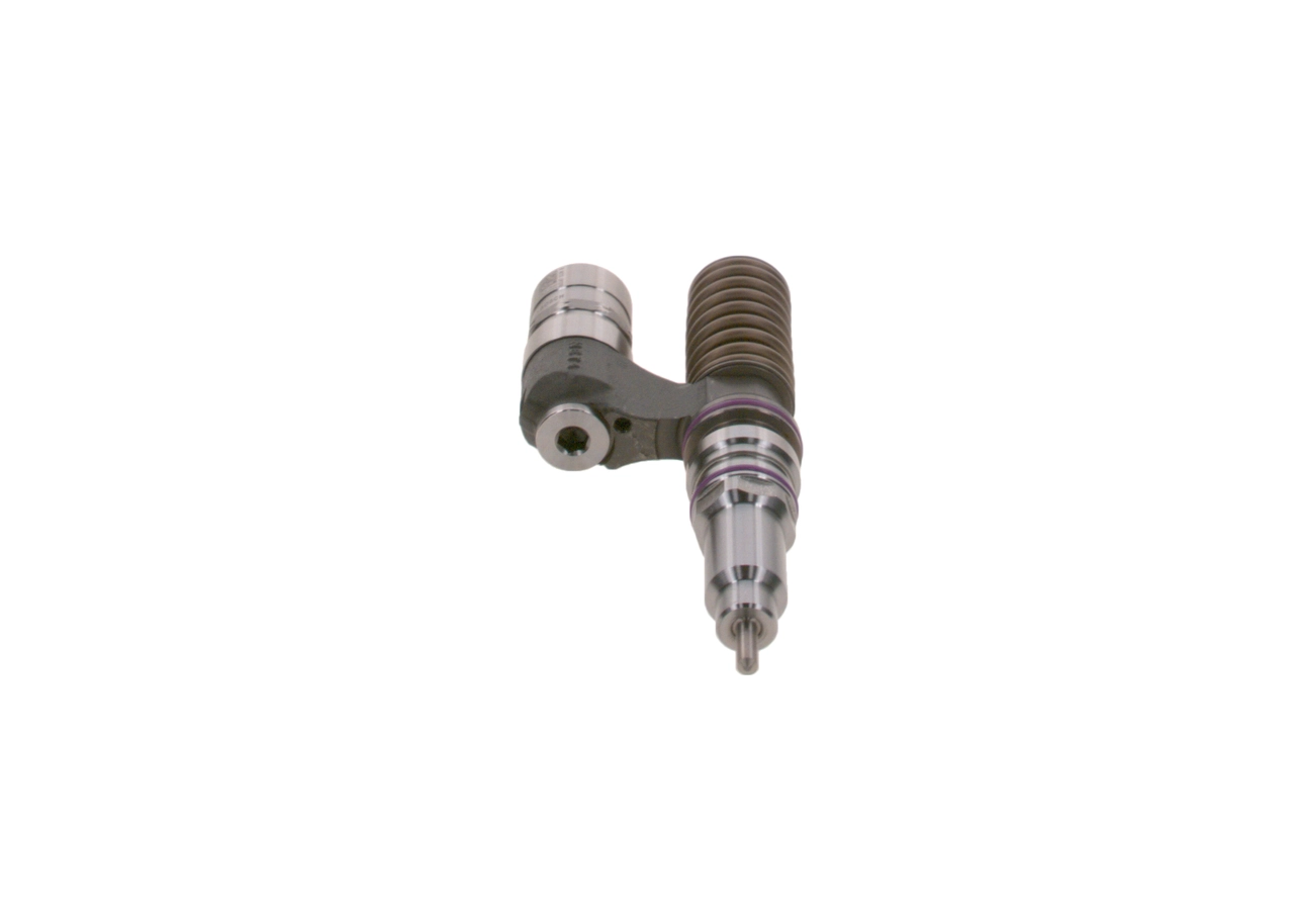 Injetor de injeção de combustível Volvo 20440415 preço, a partir de 470,76 USD