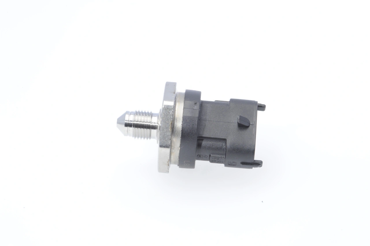 Sensor de pressão de combustível 0261545058 Bosch