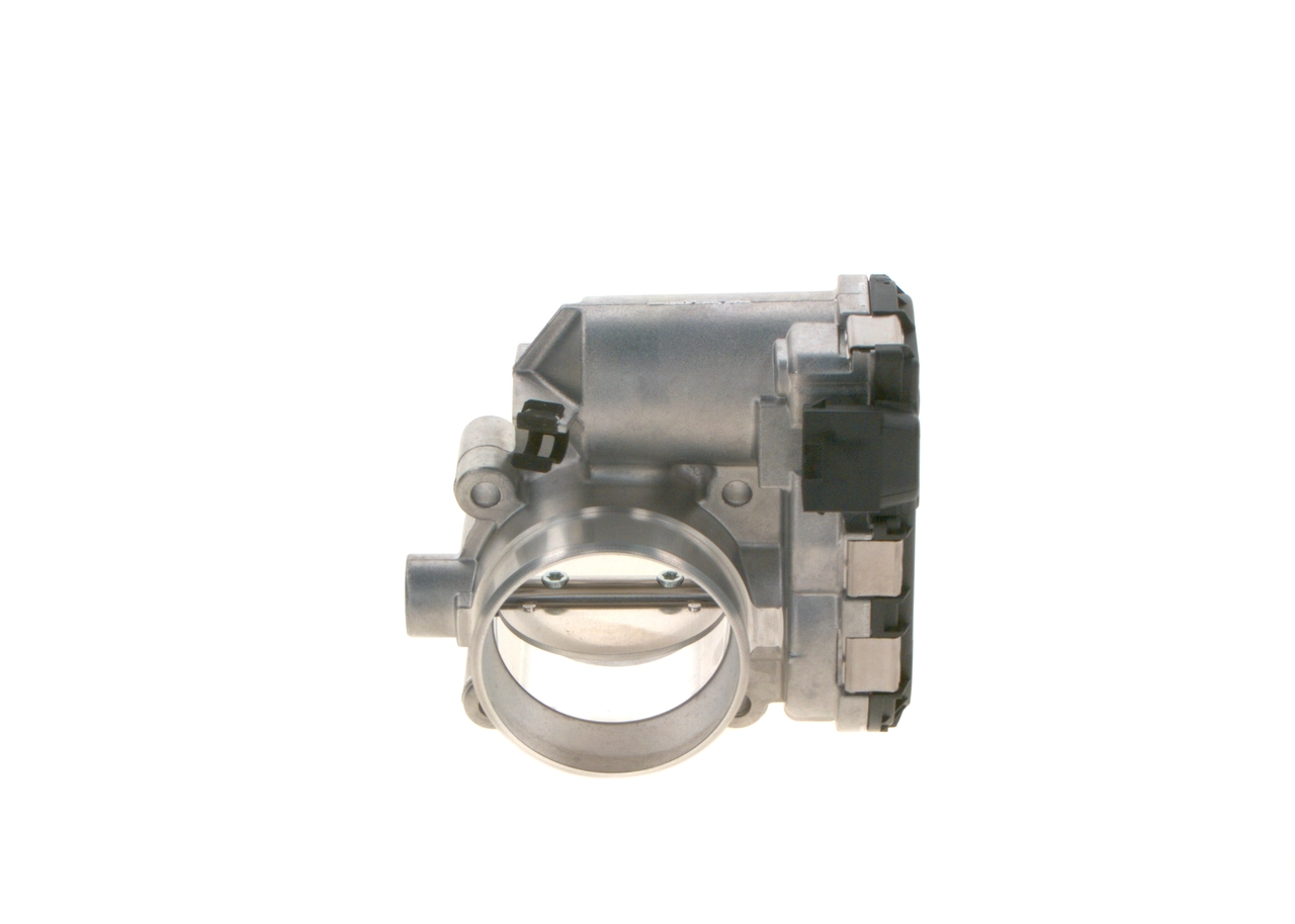 Válvula de borboleta do compressor de supercompressão Bosch 0280750467 preço, a partir de 73,26 USD