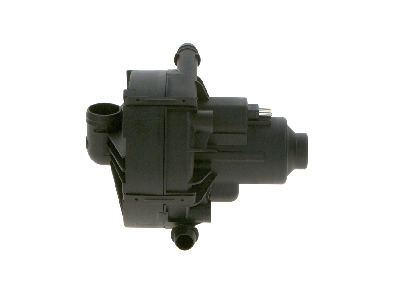 Bomba de ar 0580000025 Bosch