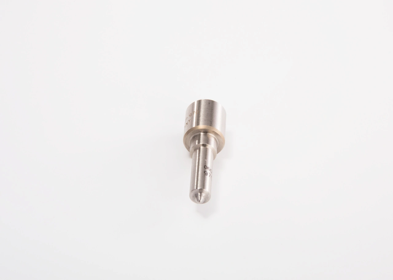 0433175271 Bosch Pulverizador de diesel do injetor