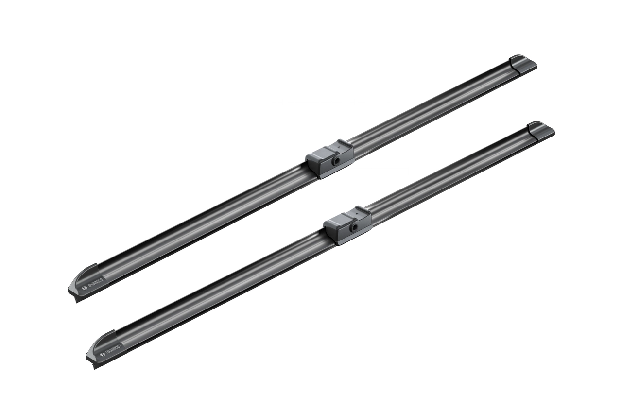 Limpa-pára-brisas do pára-brisas, kit de 2 un. Bosch 3397118938 preço, a partir de 29,28 USD