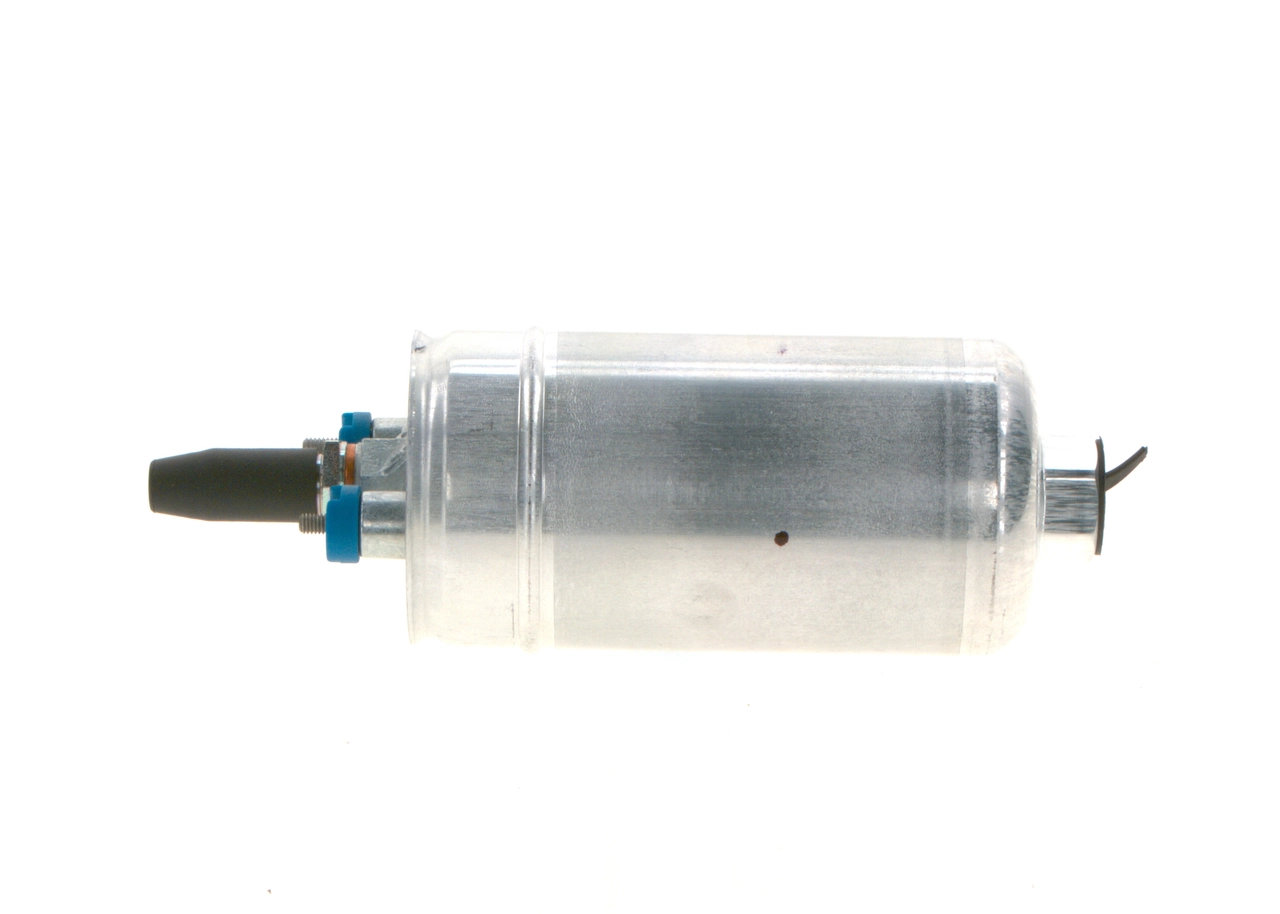 Bomba de combustível principal 9580234005 Bosch