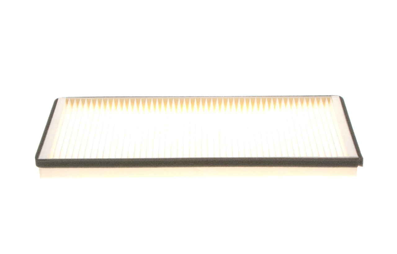 Compre 1987432043 Bosch Filtro de salão