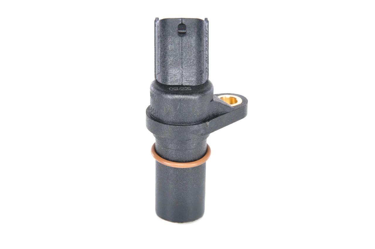 Sensor de posição (de revoluções) de cambota 0261210151 Bosch