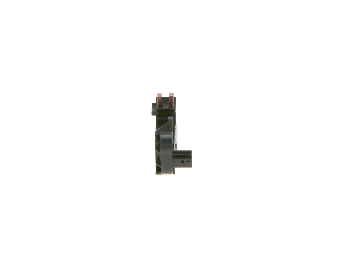 Relê-regulador do gerador (relê de carregamento) Bosch 0272220827 preço, a partir de 45,33 USD