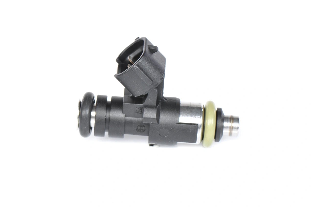 Injetor de injeção de combustível Bosch 0280158257 preço, a partir de 64,06 USD
