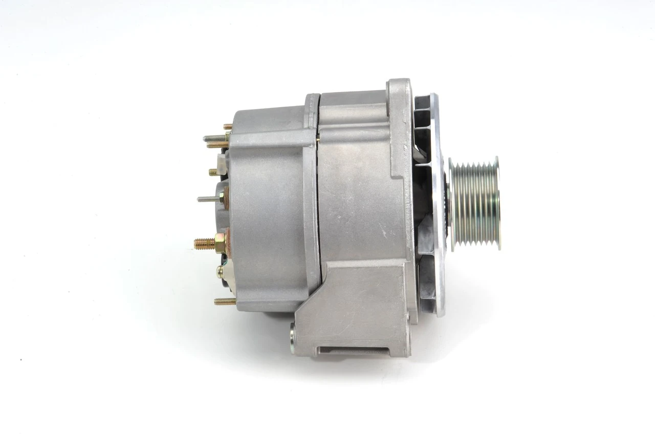 Compre 0120469119 Bosch Gerador