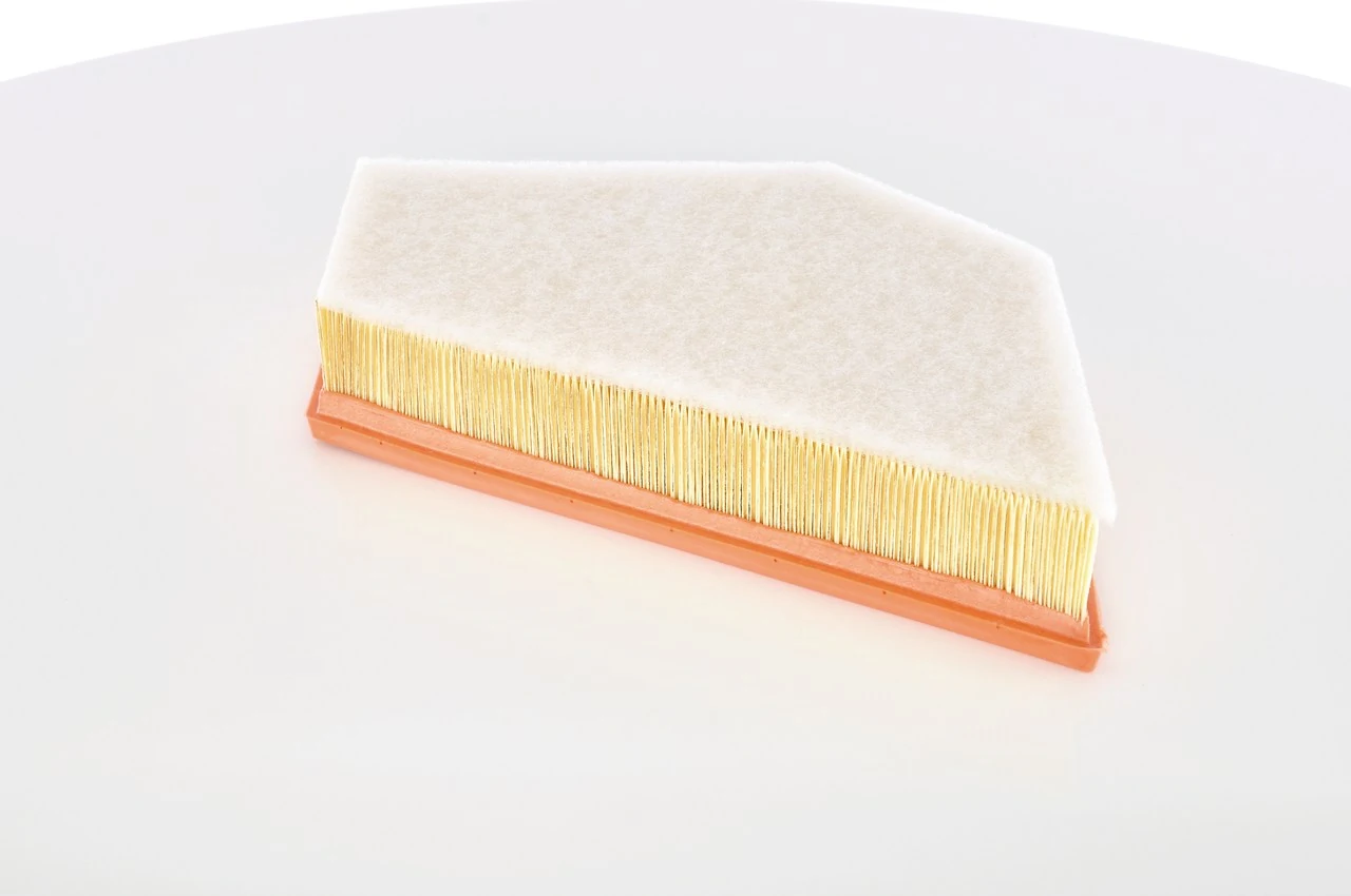 F026400255 Bosch