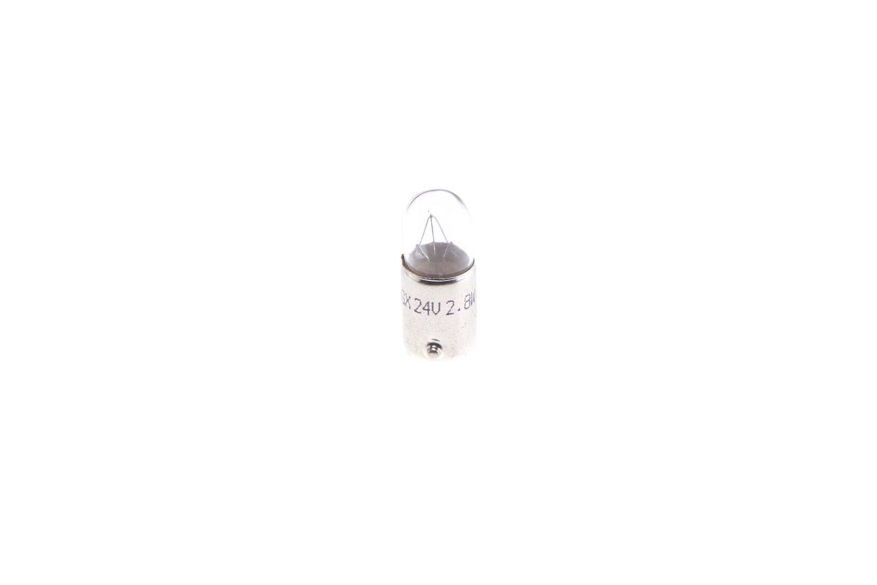 Lâmpada Magneti Marelli T3W24V preço, a partir de 3,75 USD