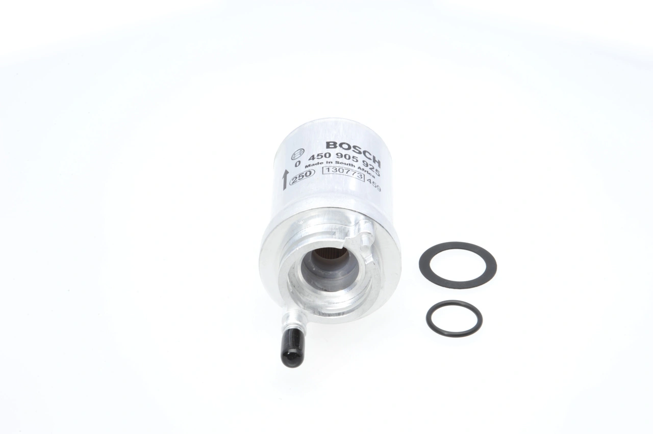 Compre 0450905925 Bosch Filtro de combustível