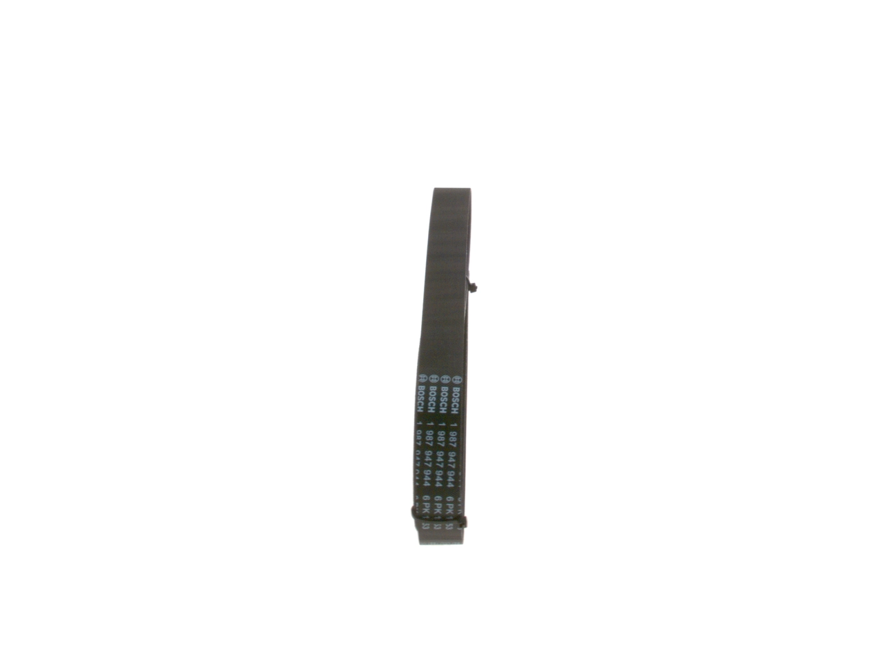 Compre 1987947944 Bosch Correia dos conjuntos de transmissão