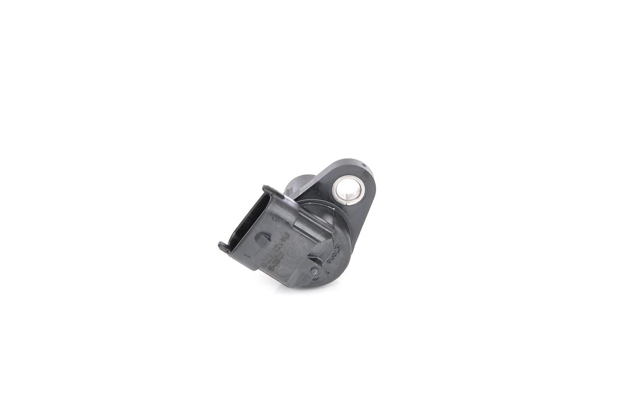 Sensor de posição da árvore distribuidora 0232103140 Bosch