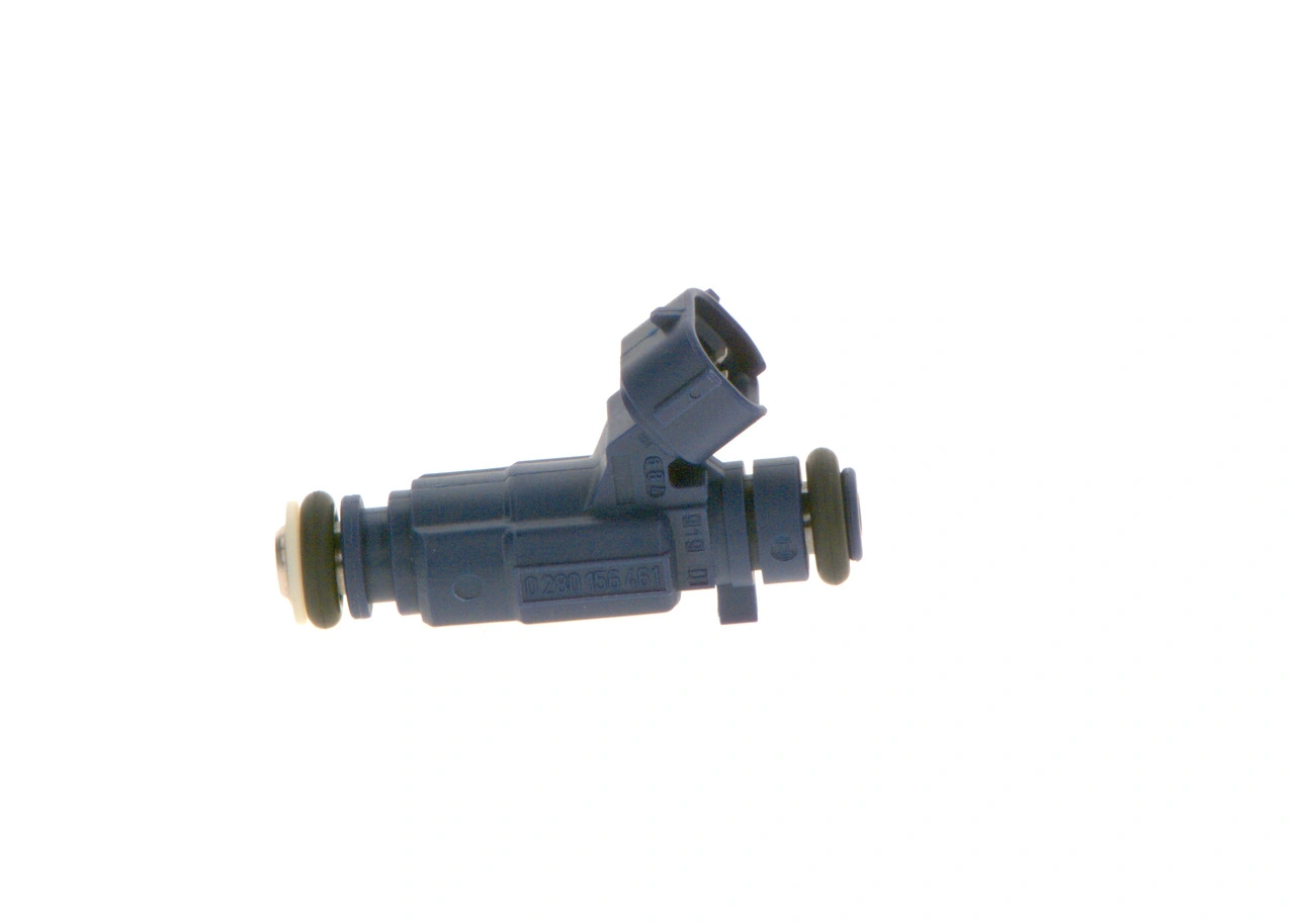Compre 0280156461 Bosch Injetor de injeção de combustível