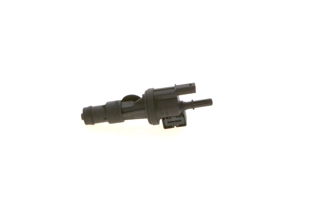 Válvula de ventilação dos gases do tanque de combustível Bosch 0280142524 preço, a partir de 35,34 USD