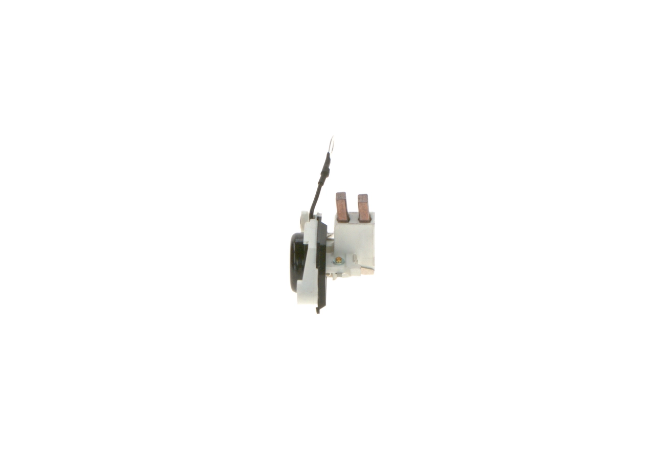 Compre 1987237055 Bosch Relê-regulador do gerador (relê de carregamento)
