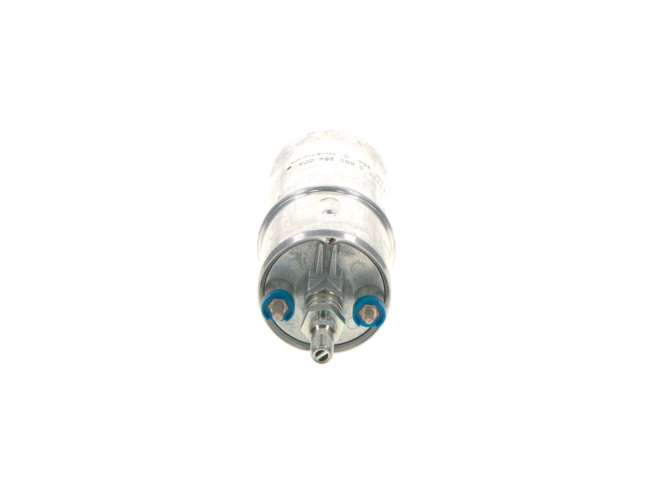 Bomba de combustível elétrica submersível Bosch 0580254003 preço, a partir de 126,54 USD