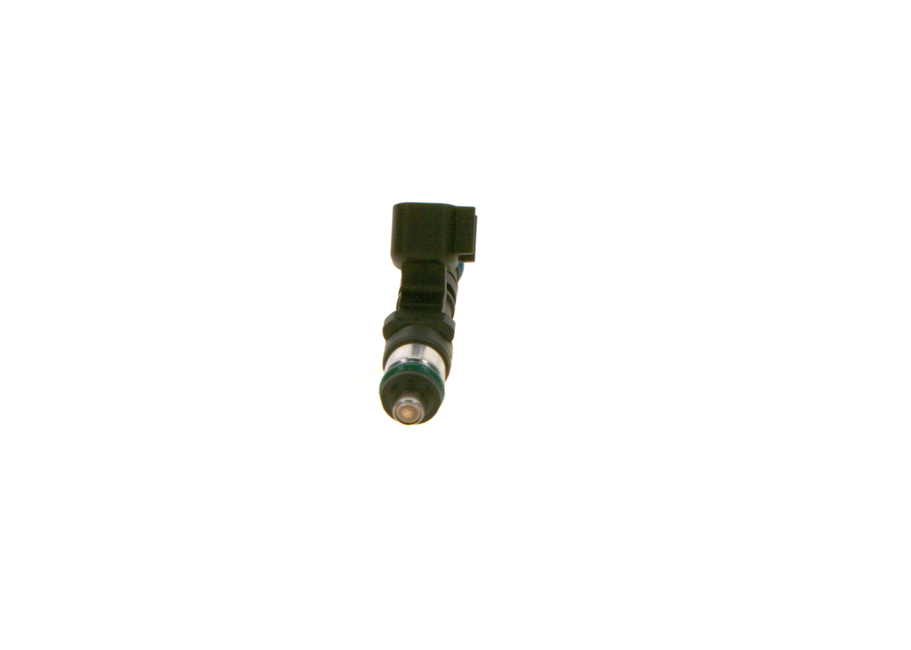 K04591986AA Fiat/Alfa/Lancia Injetor de injeção de combustível