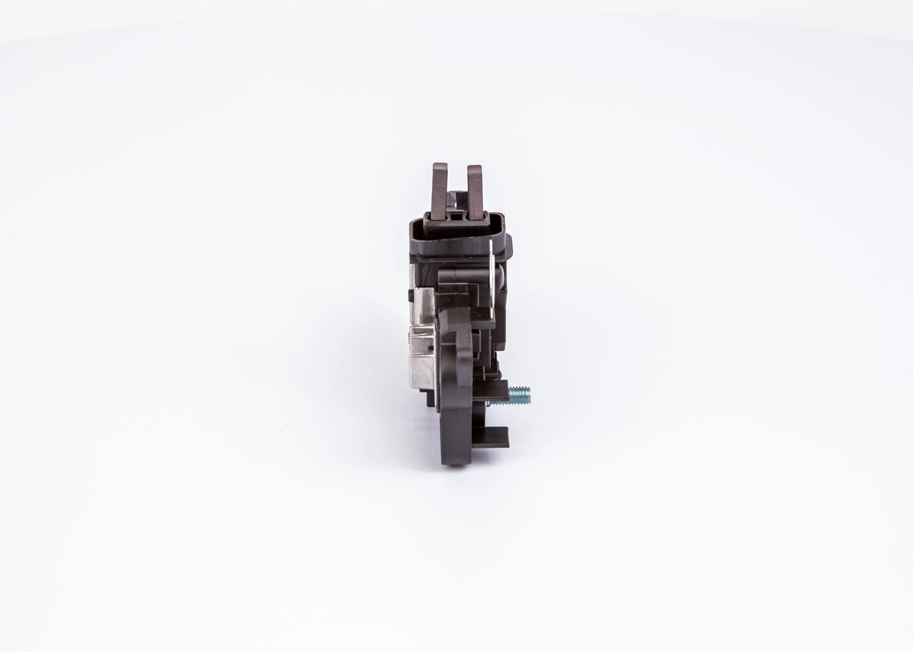 Relê-regulador do gerador (relê de carregamento) Bosch 1986AE0119 preço, a partir de 58,49 USD