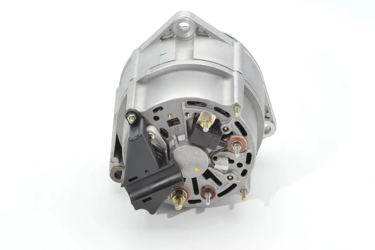 6033GB3023 Bosch Gerador