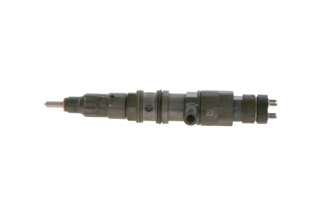 Injetor de injeção de combustível Bosch 0445120287 preço, a partir de 225,13 USD