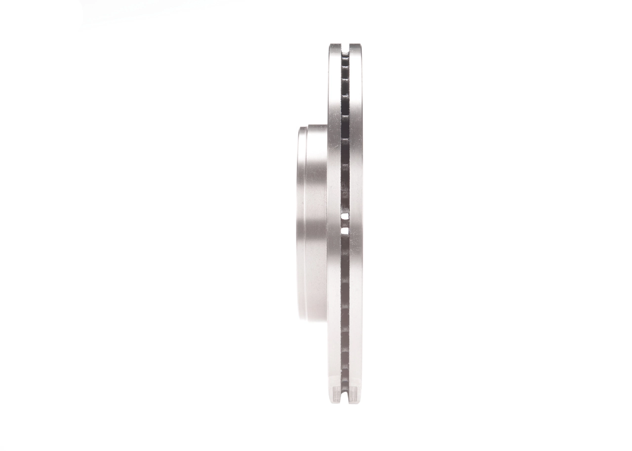 Compre 0986479S60 Bosch Disco do freio dianteiro