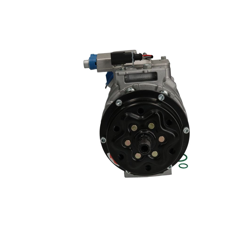 Compressor de aparelho de ar condicionado Bosch 1986AD1018 preço, a partir de 289,38 USD