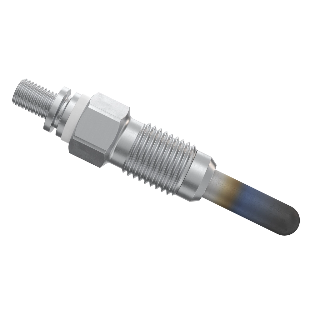 Compre 0250201022 Bosch Vela de incandescência