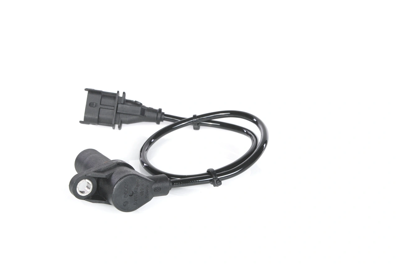 Sensor de posição da árvore distribuidora Bosch 0281002808 preço, a partir de 47,75 USD