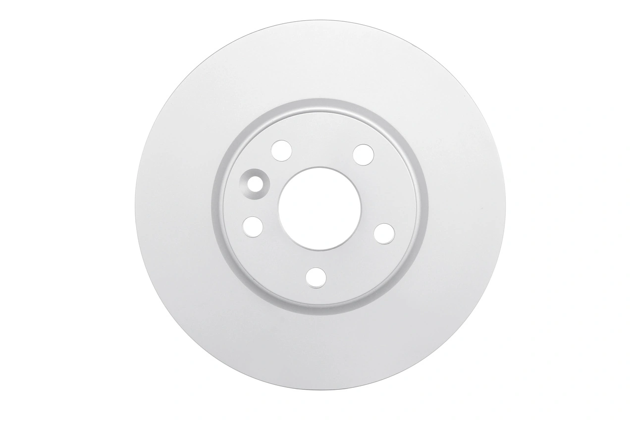Compre 0986479974 Bosch Disco do freio dianteiro