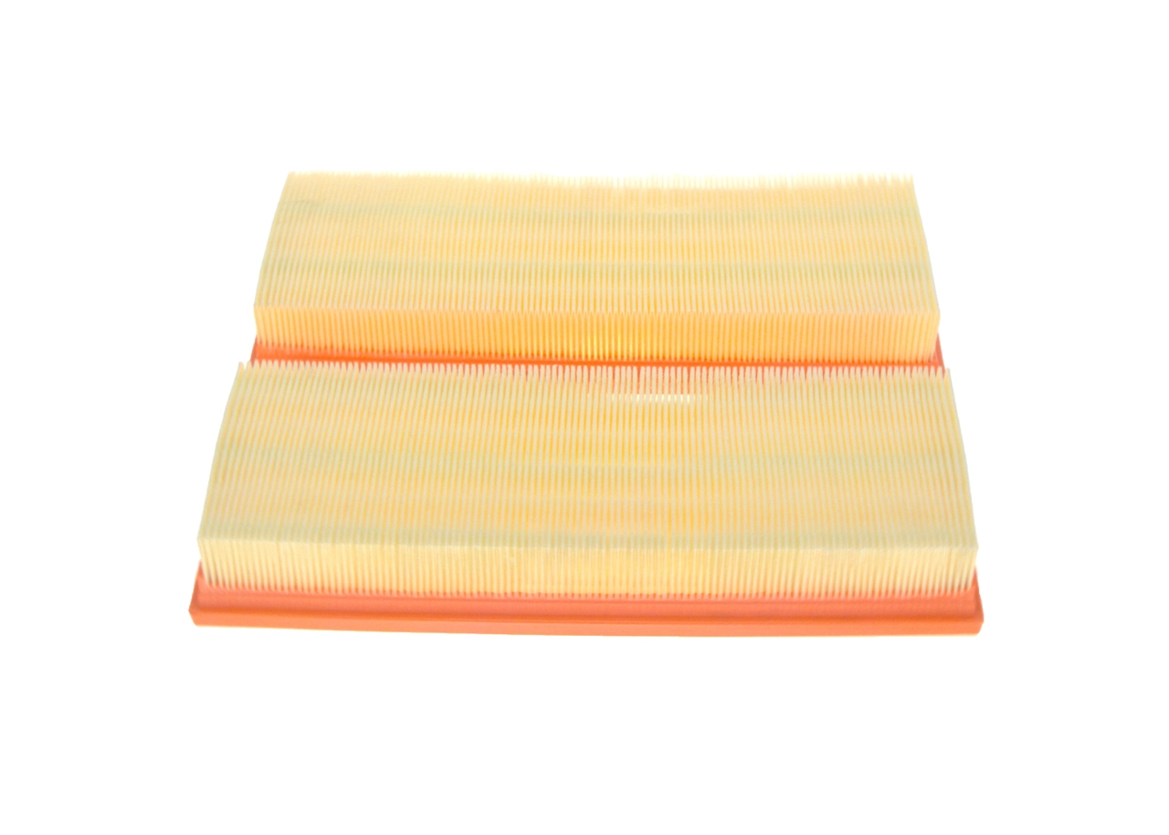 1457433071 Bosch Filtro de ar