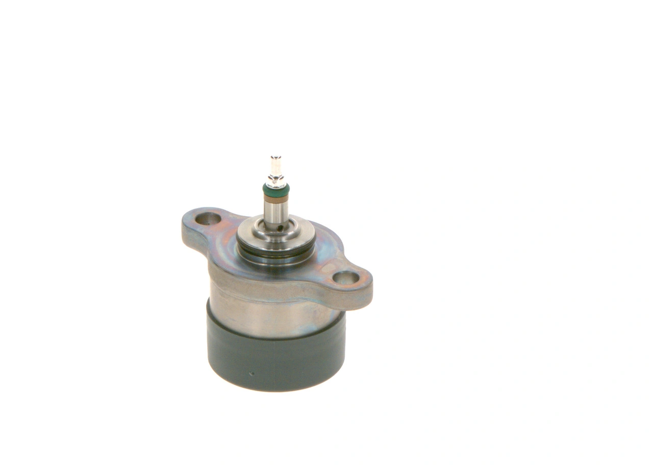 Compre 0281002750 Bosch Regulador de pressão de combustível na régua de injectores