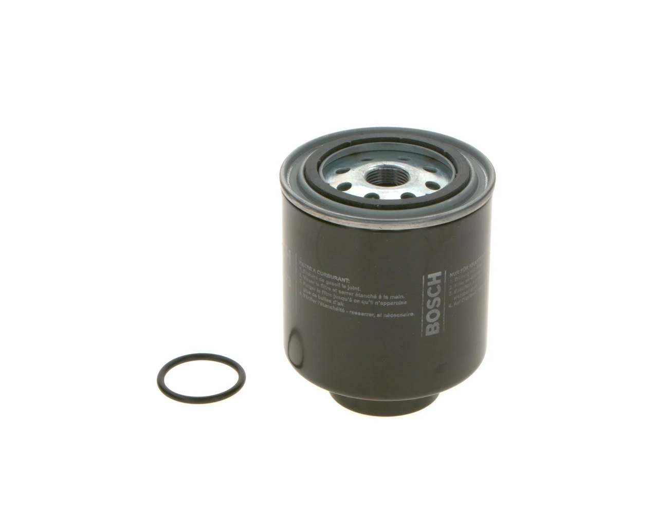 Filtro de combustível Bosch F026402223 preço, a partir de 27,12 USD