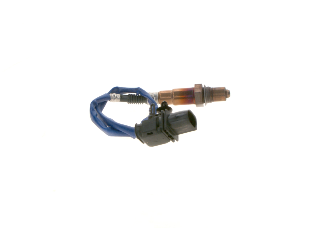 Sonda lambda, sensor de oxigênio até o catalisador Bosch 0258017359 preço, a partir de 122,72 USD