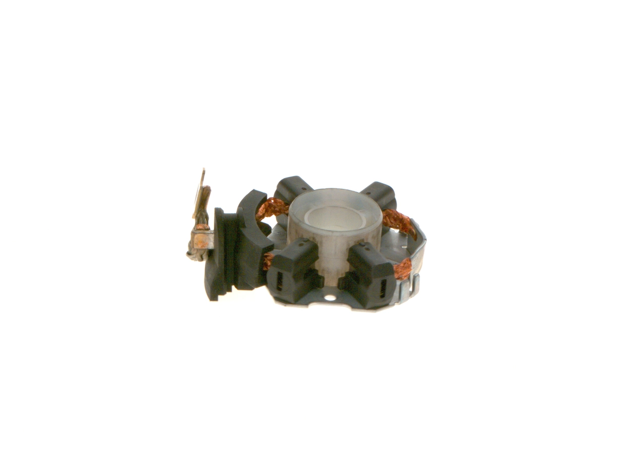 Porta-escovas do motor de arranco Bosch 1004336519 preço, a partir de 14,75 USD
