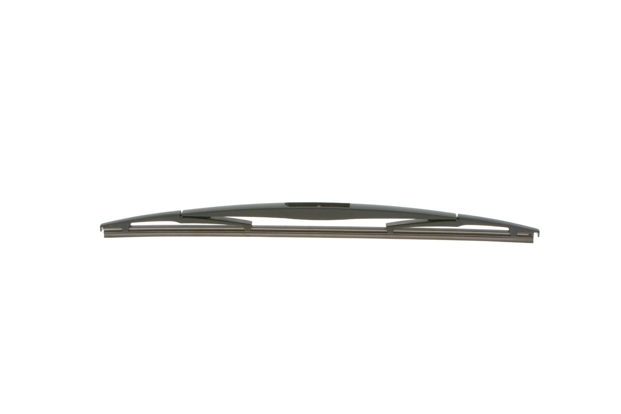  Bosch 3397011434
